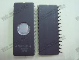 M5L27512K-2