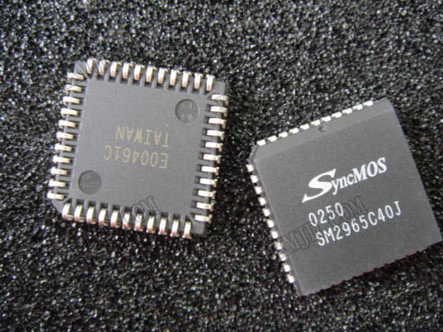 SM2965