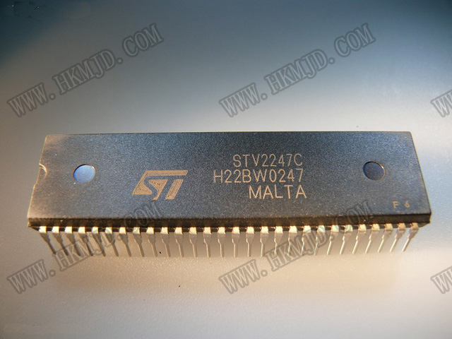 STV2247C