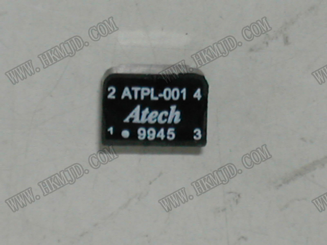 ATPL-001