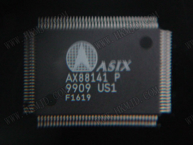 AX88141P