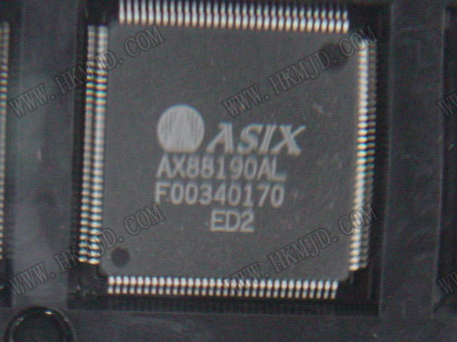 AX88190AL