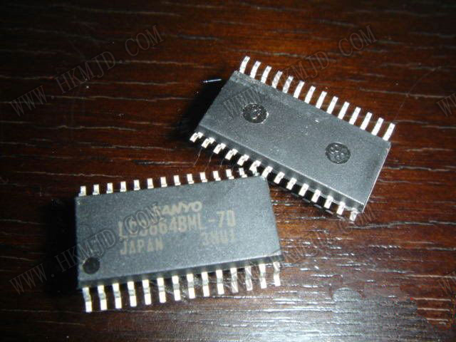 LC3664BML-70