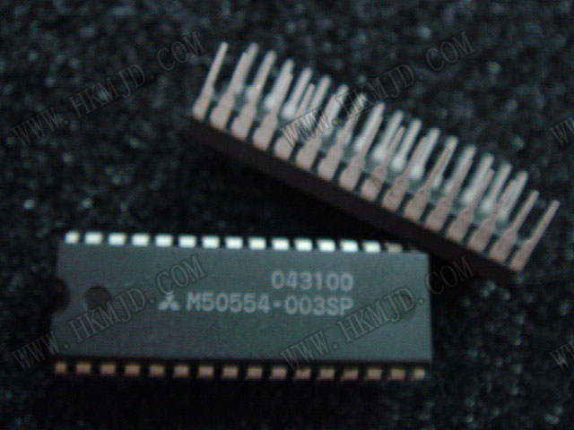 M50554-003SP