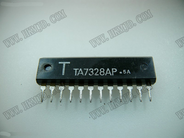 TA7328AP