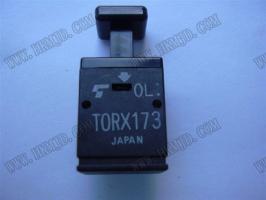 TORX173