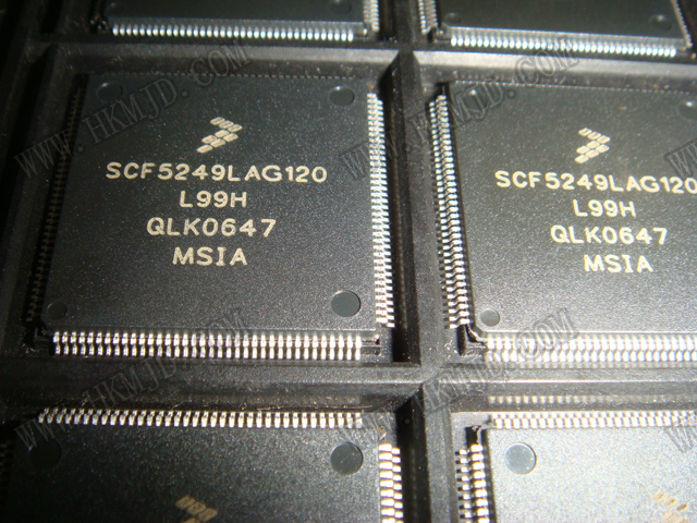 SCF5249LAG120