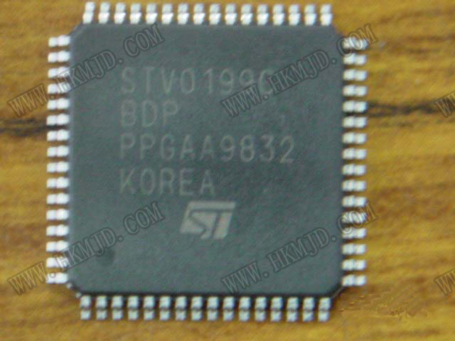 STV0199CBDP