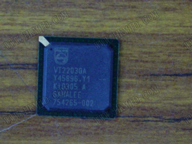 VT22030A