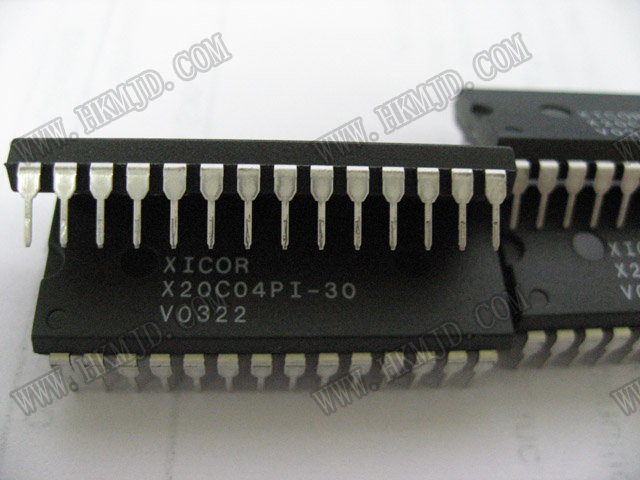 X20C04PI-30