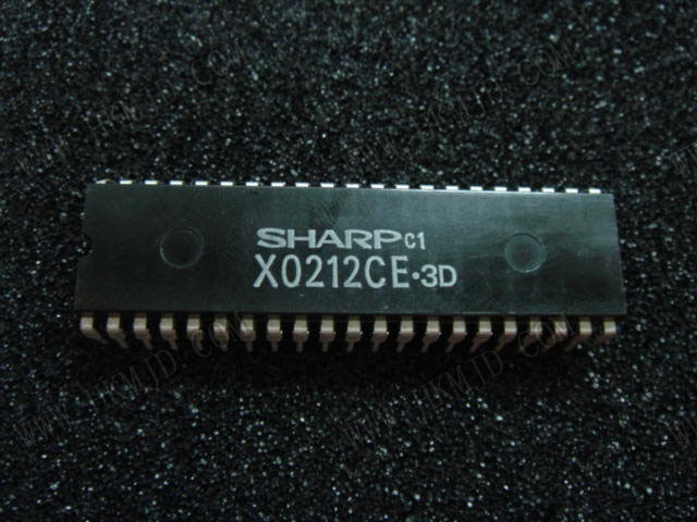 X0212CE