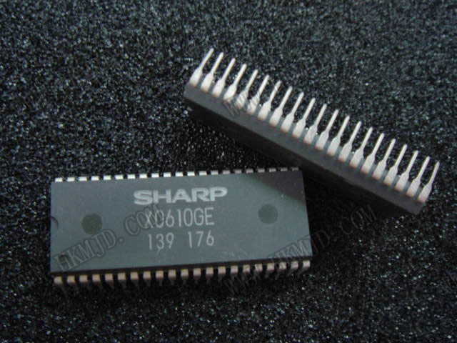 X0610GE