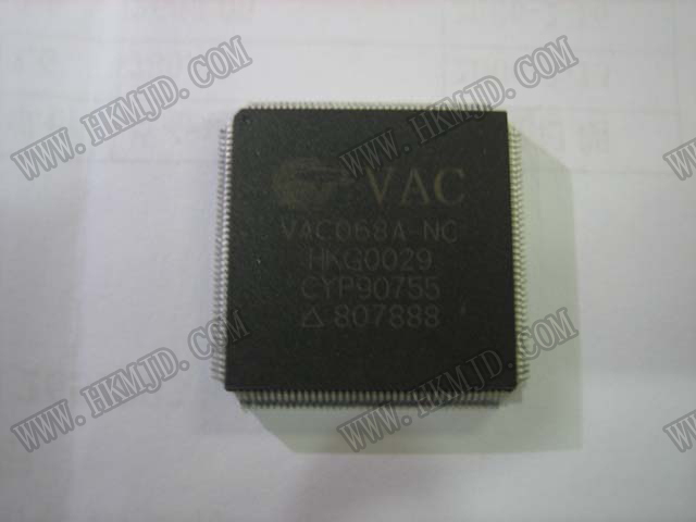 VAC068A-NC