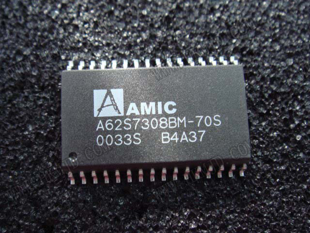 A1020B-PL84C