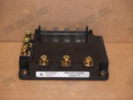 PM150CSA060