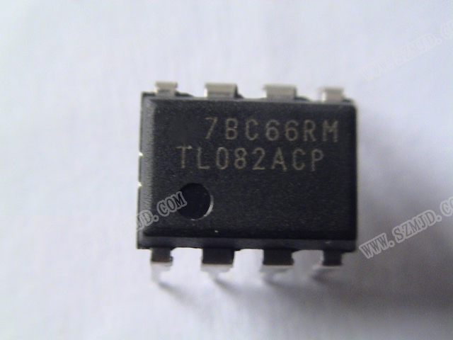 TL082ACP