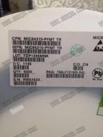 MIC94310-PYMT