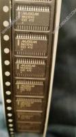 MAX3243EUI