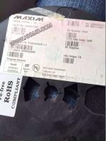 MAX5026EUT