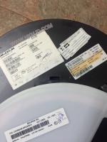 MAX3221EEAE
