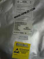 MIC2214-KNBML