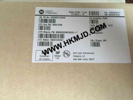 MAX6383XR30D2