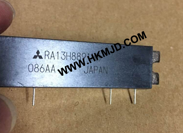 RA13H8891MB