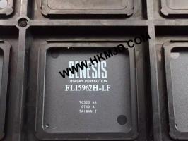 FLI5962H