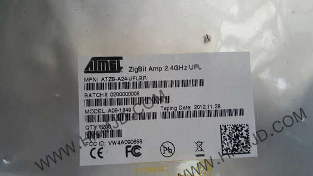 ATZB-A24-UFLBR