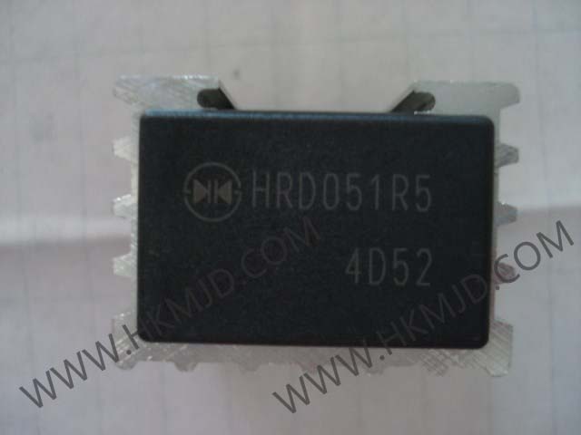 HRD051R5