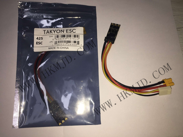 TAKYON-Z425-ESC
