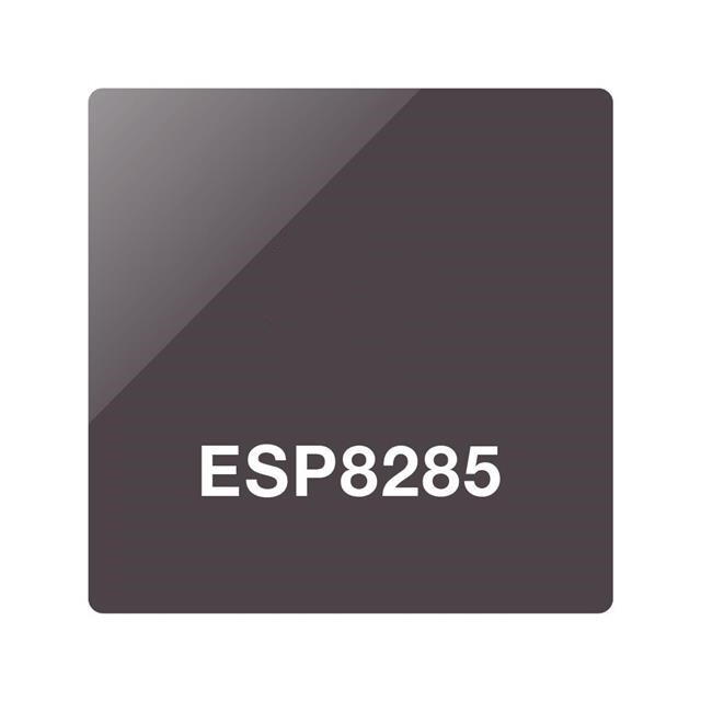 ESP8285H16
