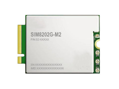 SIM8202G-M2