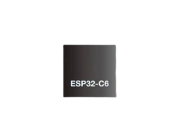 ESP32-C6