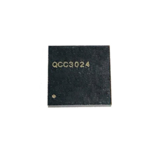 QCC-3024-0-CSP90-TR-00-0
