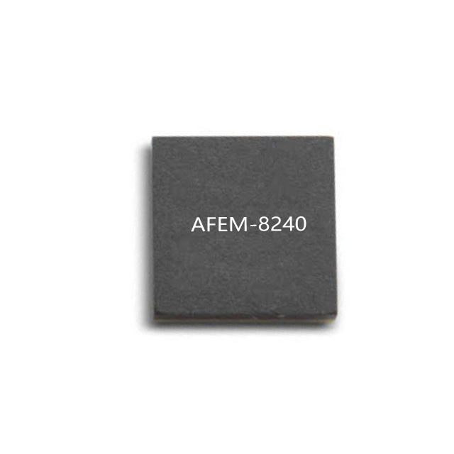 AFEM-8240