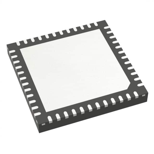 STM32L4P5CGU6