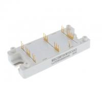 MSCSM70VM10C4AG