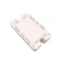 MSCSM120HM16CT3AG