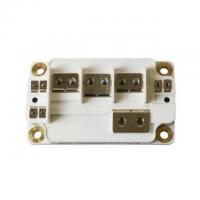 MSCSM120HM083CAG