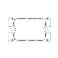 MSCSM170HM23CT3AG