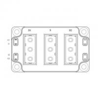 MSCSM70DUM017AG