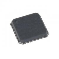 AD7380-4BCPZ