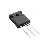 IMZA65R048M1H