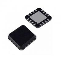 AD2438WCCPZY-RL