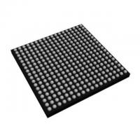 AD9081BBPZ-4D4AB