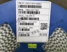 G846A10221T4EU
