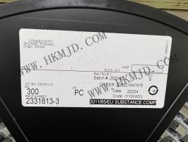 2331813-3