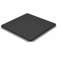 LPC2468FBD208K