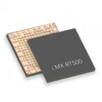 MIMXRT595SFFOC